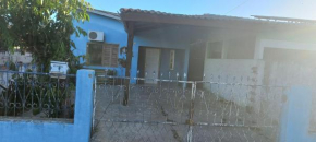 Casa familiar